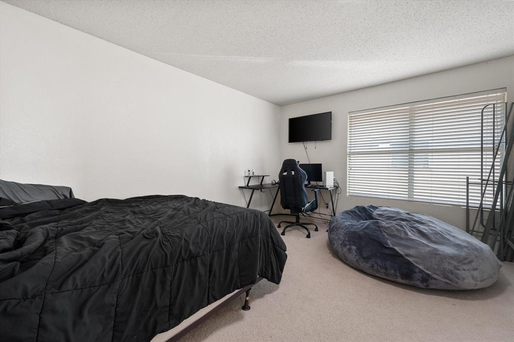 9732 Bragg Road Fort Worth, TX 76177 - Photo 22 of 32
