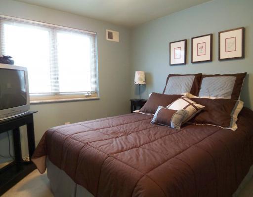 1809 Red Coach Road Allison Park, PA 15101 - Photo 14 of 18 Other. Updated color scheme throughout the home