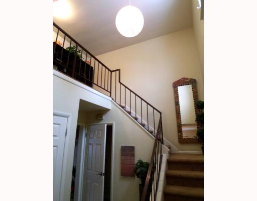 1809 Red Coach Road Allison Park, PA 15101 - Photo 3 of 18 Other. Open layout accented by two story foyer