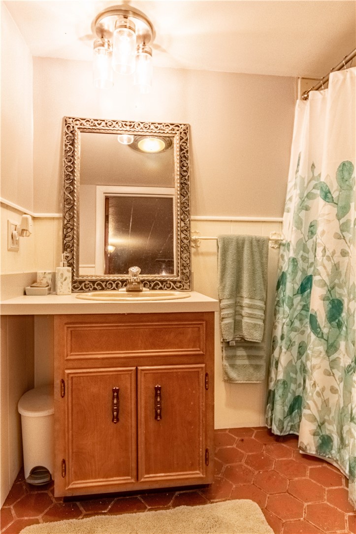 3950 East Park Lane Decatur, IL 62521 - Photo 29 of 37