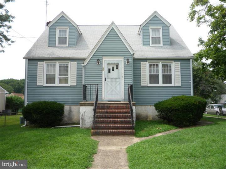 35 West Mill Road Maple Shade, NJ 08052 - Photo 1 of 20 Gallery Image 1