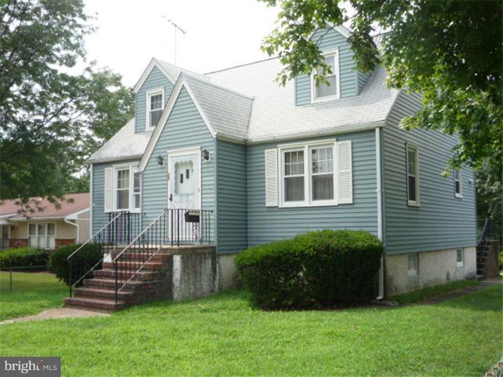 35 West Mill Road Maple Shade, NJ 08052 - Photo 2 of 20 Gallery Image 2