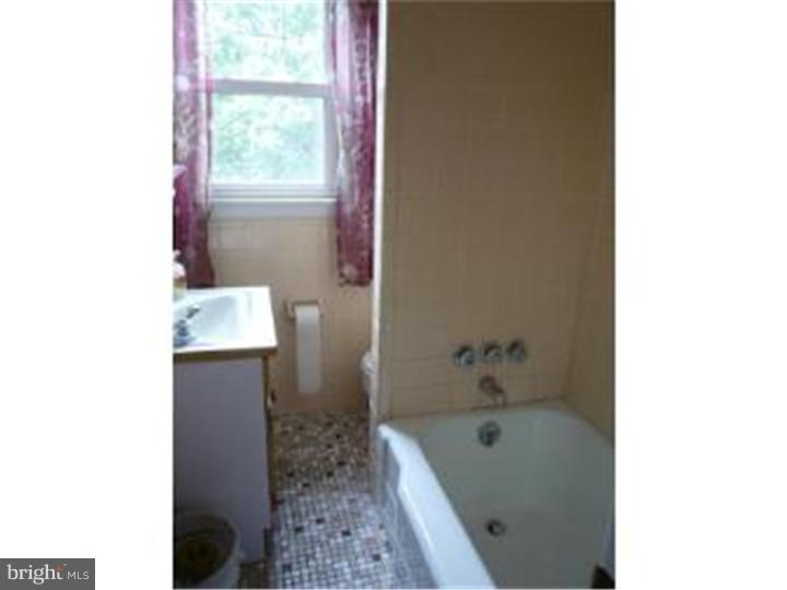 35 West Mill Road Maple Shade, NJ 08052 - Photo 11 of 20 Gallery Image 11