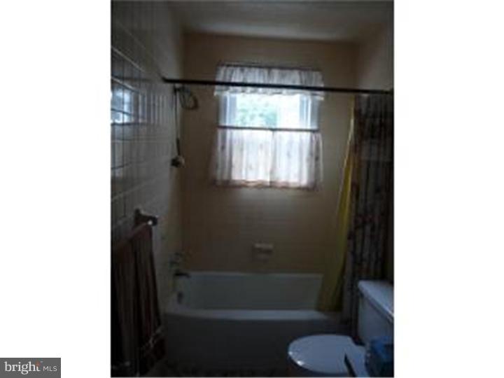35 West Mill Road Maple Shade, NJ 08052 - Photo 12 of 20 Gallery Image 12