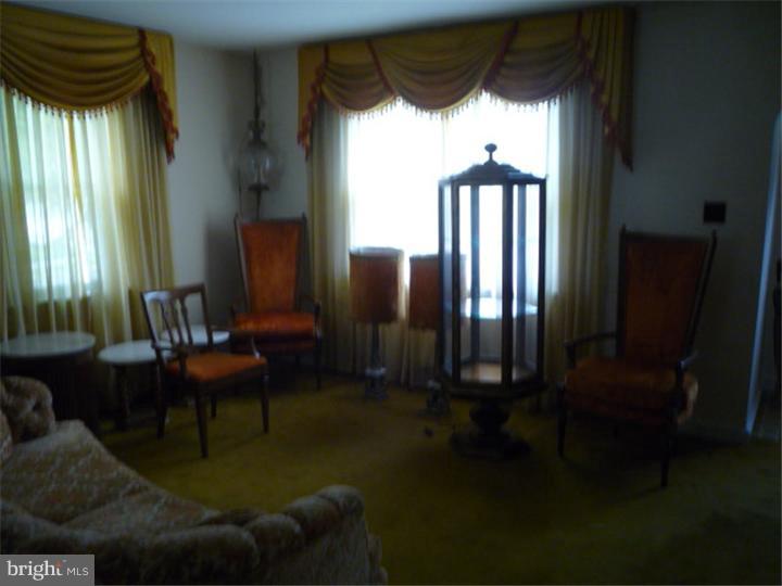 35 West Mill Road Maple Shade, NJ 08052 - Photo 14 of 20 Gallery Image 14