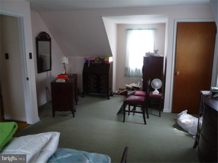 35 West Mill Road Maple Shade, NJ 08052 - Photo 15 of 20 Gallery Image 15