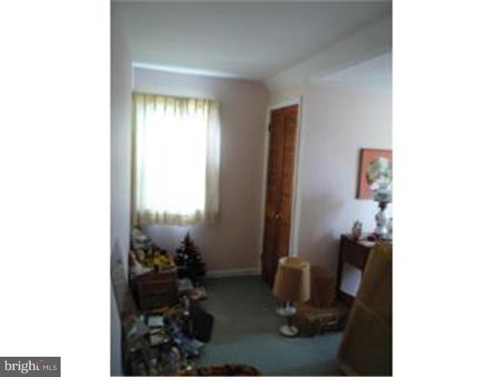 35 West Mill Road Maple Shade, NJ 08052 - Photo 17 of 20 Gallery Image 17