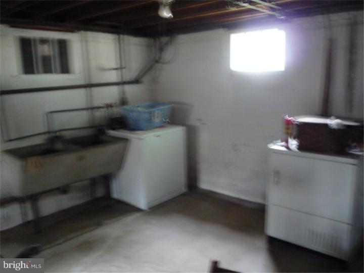 35 West Mill Road Maple Shade, NJ 08052 - Photo 20 of 20 Gallery Image 20