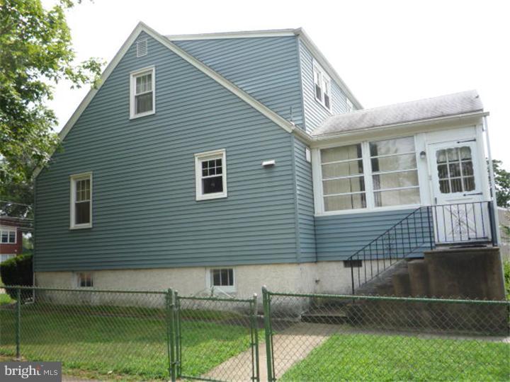 35 West Mill Road Maple Shade, NJ 08052 - Photo 3 of 20 Gallery Image 3