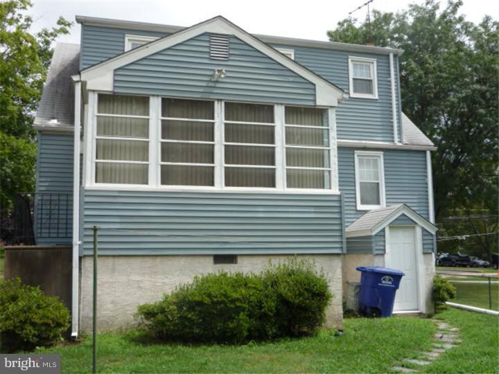 35 West Mill Road Maple Shade, NJ 08052 - Photo 4 of 20 Gallery Image 4