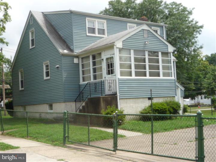 35 West Mill Road Maple Shade, NJ 08052 - Photo 5 of 20 Gallery Image 5