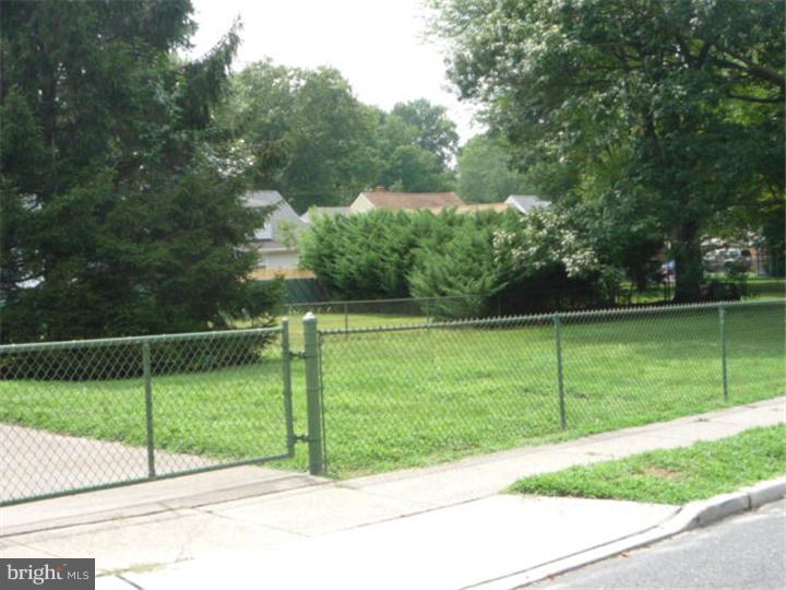35 West Mill Road Maple Shade, NJ 08052 - Photo 8 of 20 Gallery Image 8