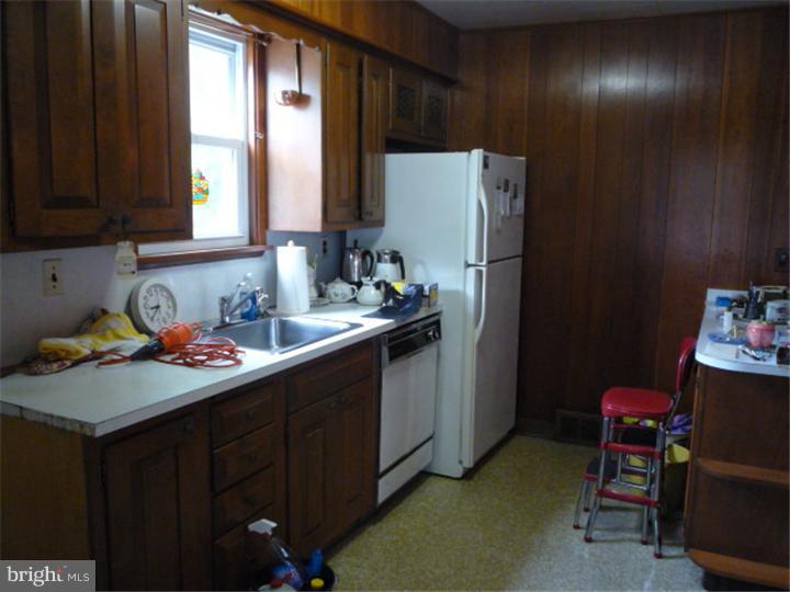 35 West Mill Road Maple Shade, NJ 08052 - Photo 9 of 20 Gallery Image 9