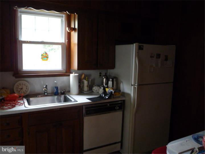 35 West Mill Road Maple Shade, NJ 08052 - Photo 10 of 20 Gallery Image 10