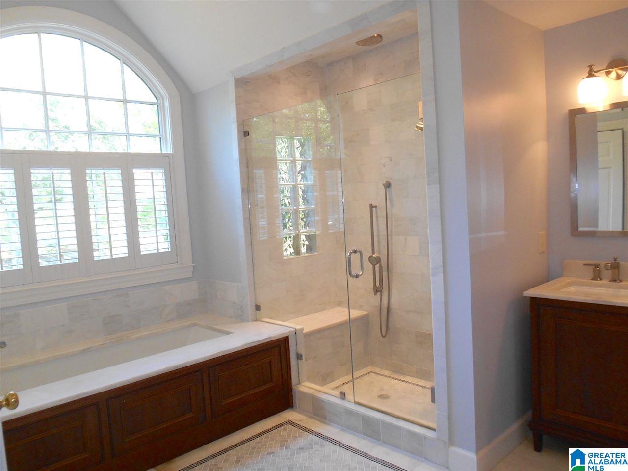 3500 Victoria Road Birmingham, AL 35223 - Photo 22 of 49