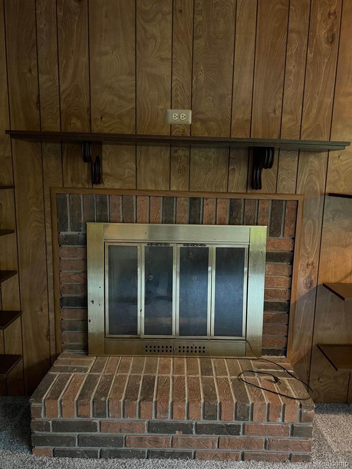 2163 Vernor Road Lapeer, MI 48446 - Photo 14 of 39 IMG_0167.jpg