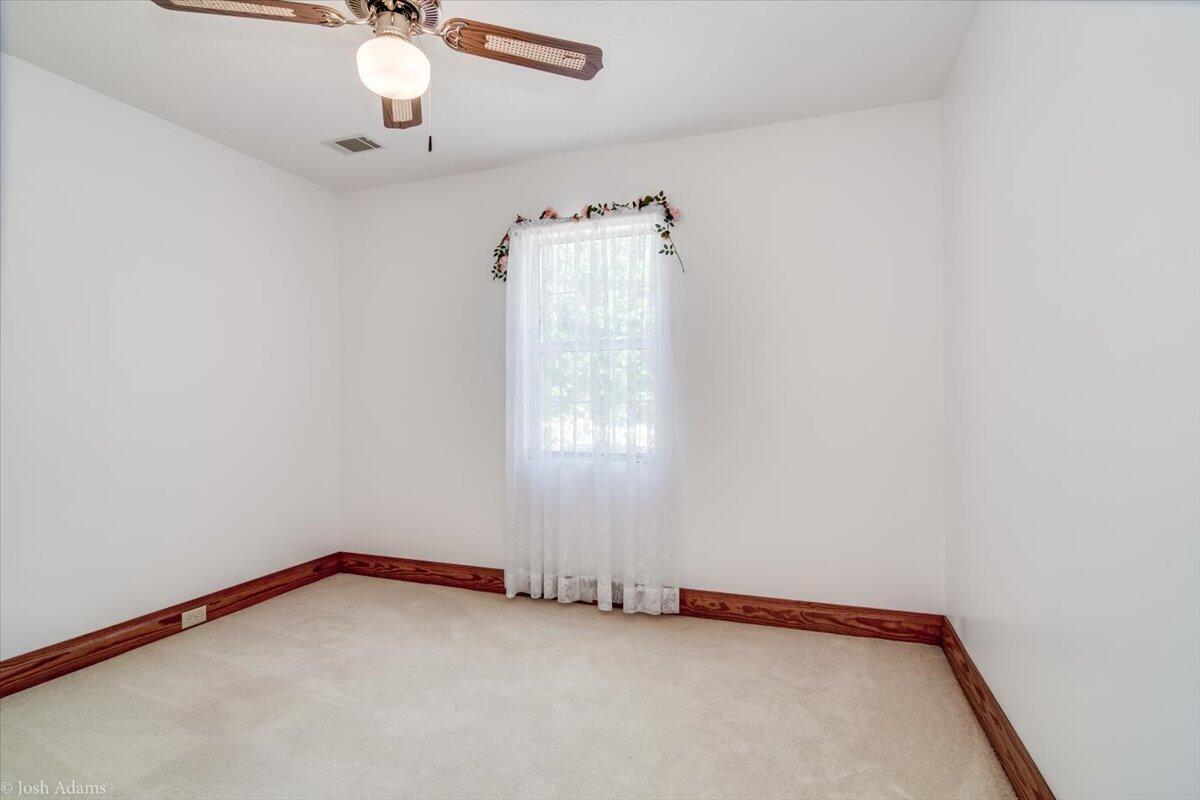 828 Old Barnwell Road Aiken, SC 29803 - Photo 20 of 31