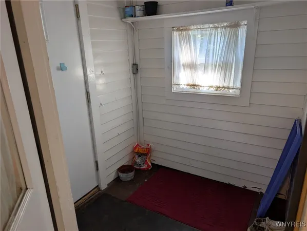 $99,900 | 802 Garden Avenue, Olean, NY 14760