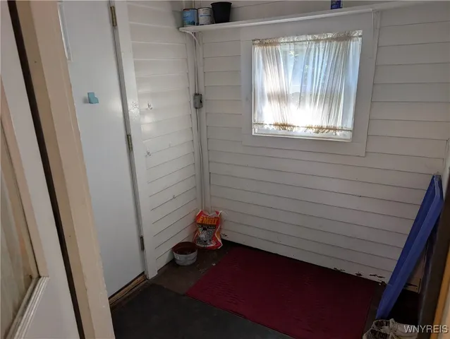 $99,900 | 802 Garden Avenue, Olean, NY 14760