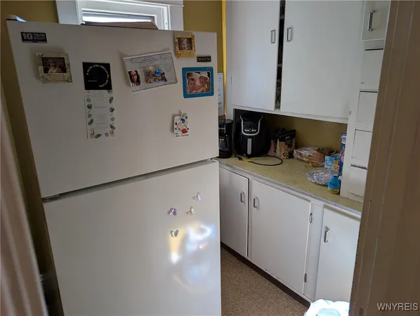 $99,900 | 802 Garden Avenue, Olean, NY 14760