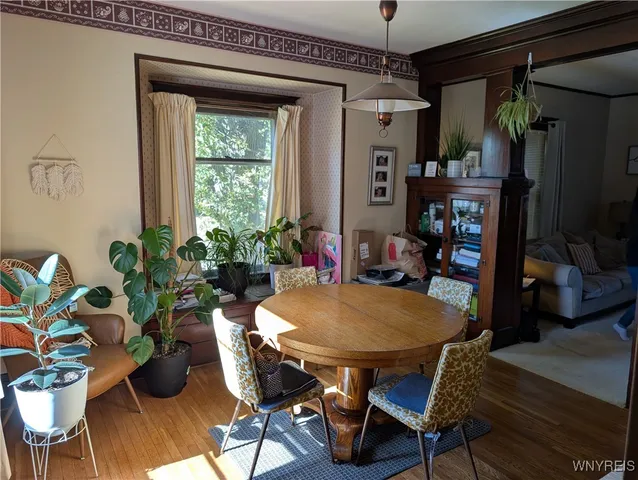 $99,900 | 802 Garden Avenue, Olean, NY 14760