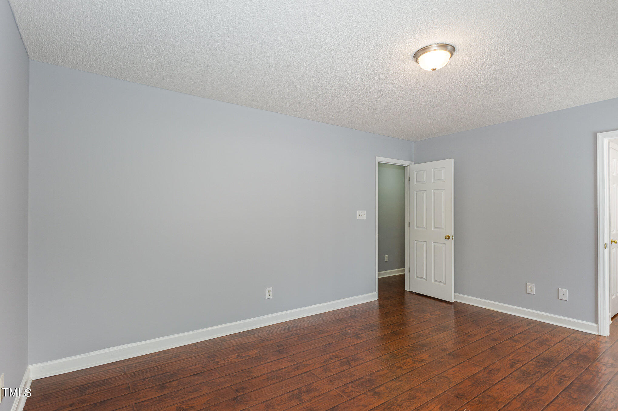 3208 Sandy Bluff Road Raleigh, NC 27616 - Photo 20 of 28 018_bc4a8713-edit