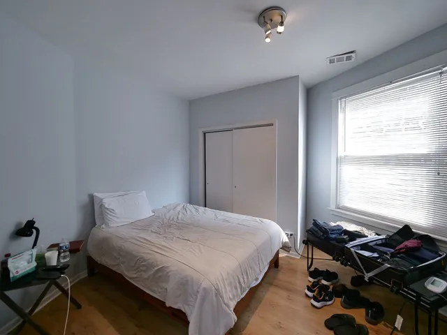 $1,295,000 | 3256 North Elston Avenue, Chicago, IL 60618