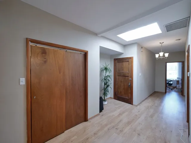 $1,295,000 | 3256 North Elston Avenue, Chicago, IL 60618