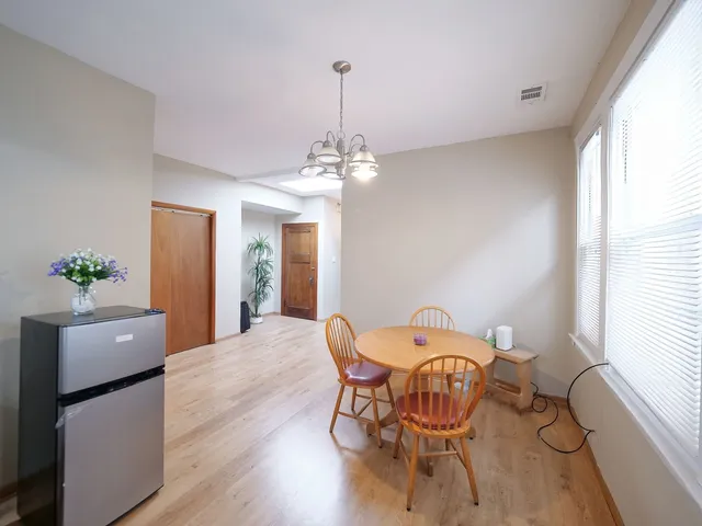 $1,295,000 | 3256 North Elston Avenue, Chicago, IL 60618