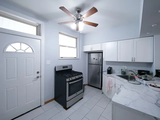 $1,295,000 | 3256 North Elston Avenue, Chicago, IL 60618