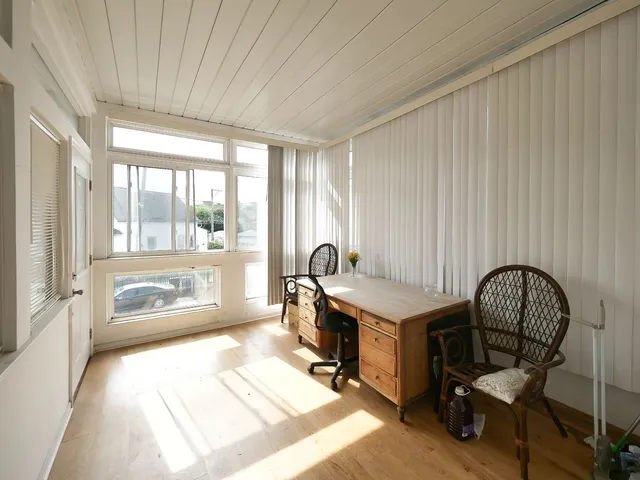 $1,295,000 | 3256 North Elston Avenue, Chicago, IL 60618