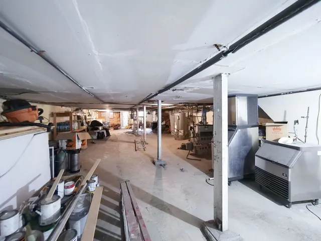 $1,295,000 | 3256 North Elston Avenue, Chicago, IL 60618