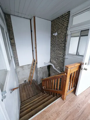 $1,295,000 | 3256 North Elston Avenue, Chicago, IL 60618