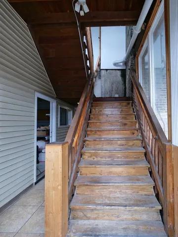 $1,295,000 | 3256 North Elston Avenue, Chicago, IL 60618