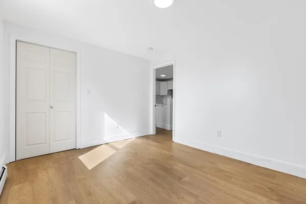 $1,050,000 | 114 Haverhill Street, North Reading, MA 01864