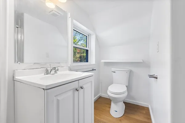 $1,050,000 | 114 Haverhill Street, North Reading, MA 01864