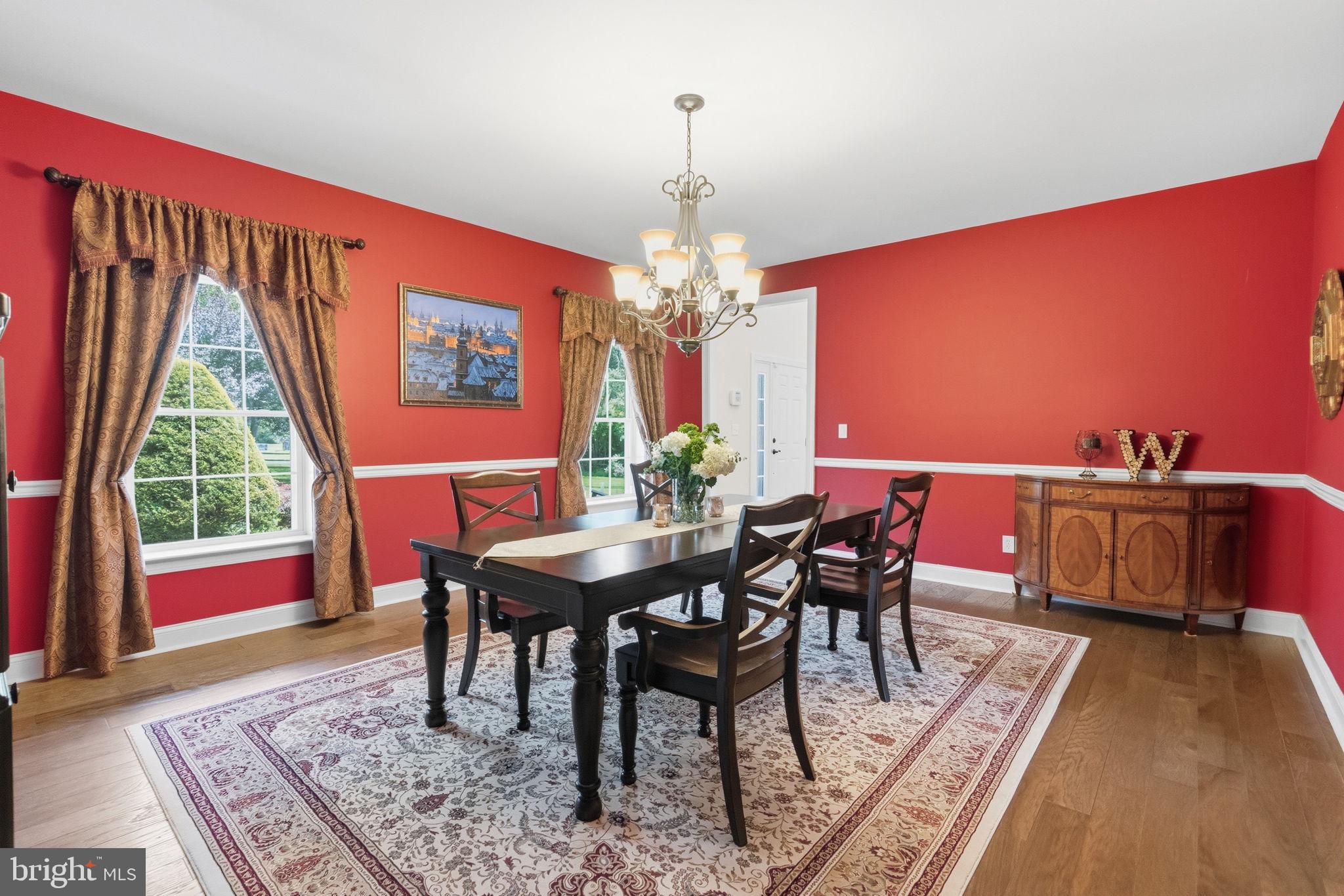 809 Shavertown Road Garnet Valley, PA 19060 - Photo 35 of 62