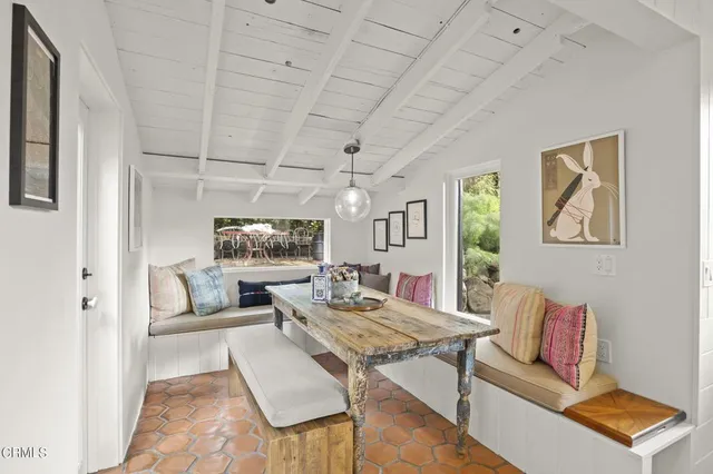 $13,950 | 4230 Thacher Road, Ojai, CA 93023