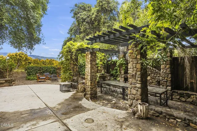 $13,950 | 4230 Thacher Road, Ojai, CA 93023