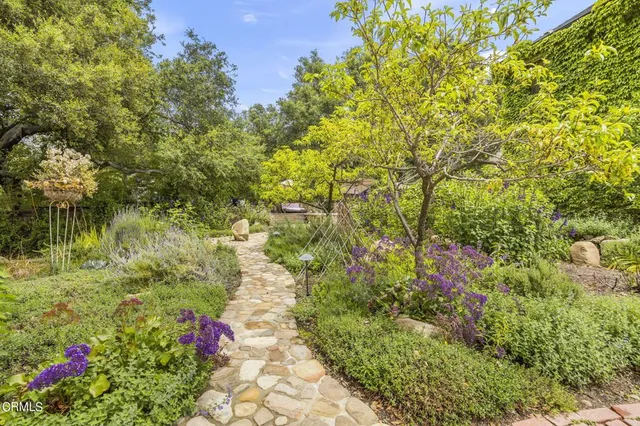 $13,950 | 4230 Thacher Road, Ojai, CA 93023