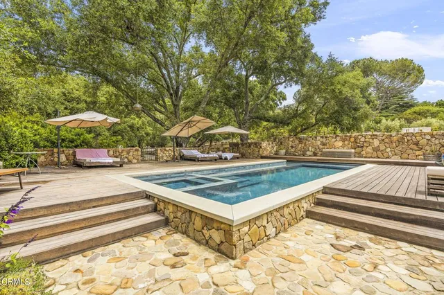 $13,950 | 4230 Thacher Road, Ojai, CA 93023