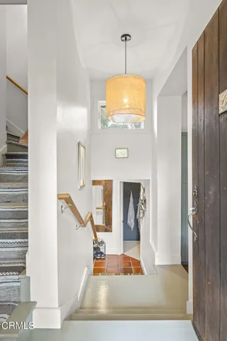 $13,950 | 4230 Thacher Road, Ojai, CA 93023