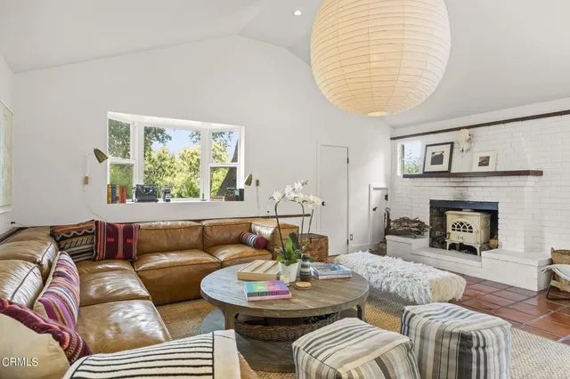 $13,950 | 4230 Thacher Road, Ojai, CA 93023