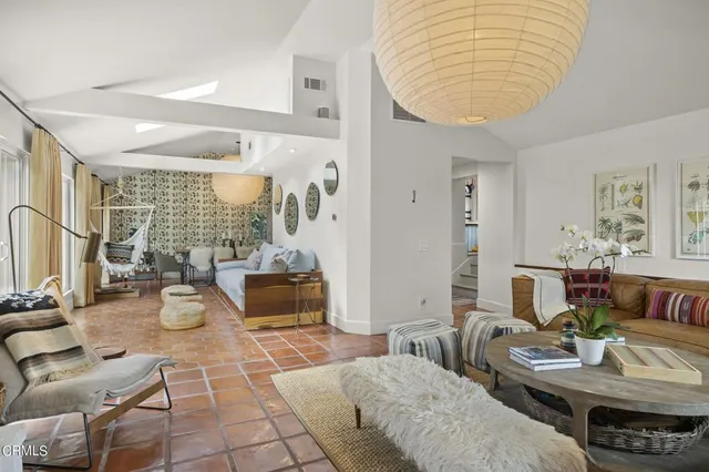 $13,950 | 4230 Thacher Road, Ojai, CA 93023