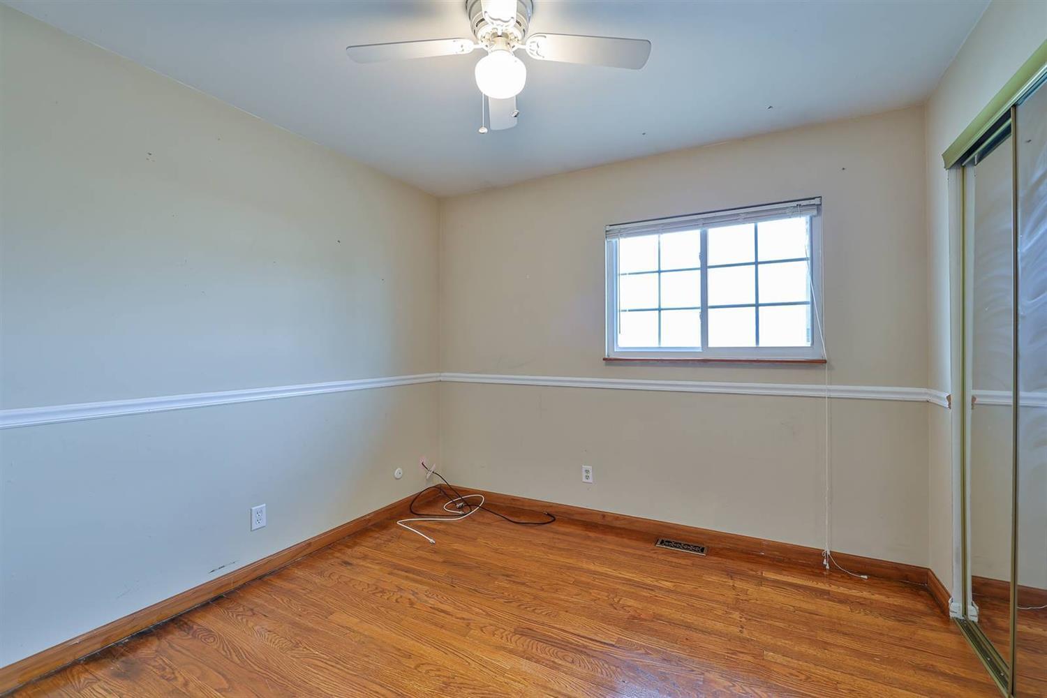 60 Woods Road Springboro, OH 45066 - Photo 17 of 27 Gallery Image 17