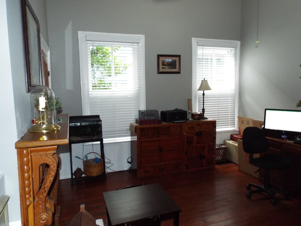 919 Spring Street Macon, GA 31201 - Photo 12 of 24 Additional Photo