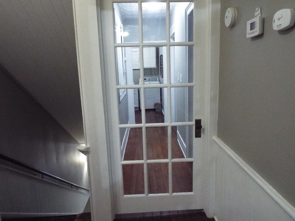 919 Spring Street Macon, GA 31201 - Photo 15 of 24 Additional Photo