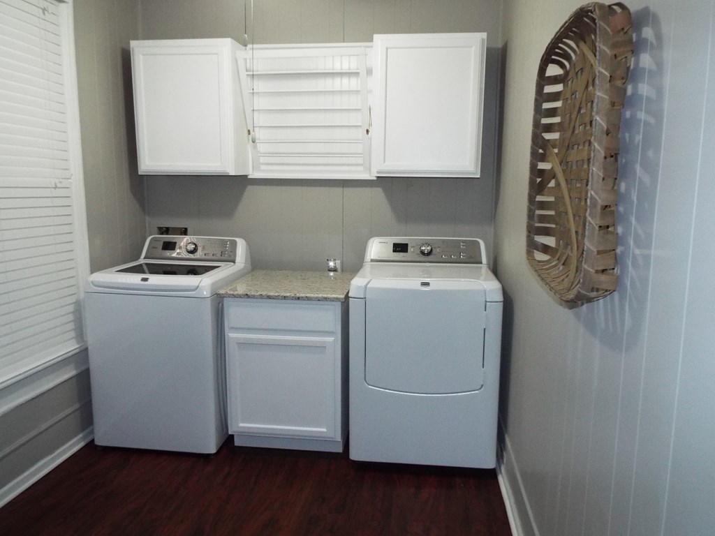 919 Spring Street Macon, GA 31201 - Photo 16 of 24 Additional Photo