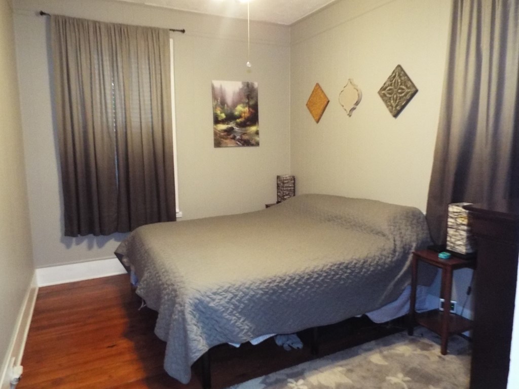 919 Spring Street Macon, GA 31201 - Photo 17 of 24 Additional Photo