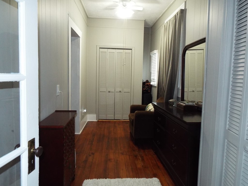 919 Spring Street Macon, GA 31201 - Photo 18 of 24 Additional Photo